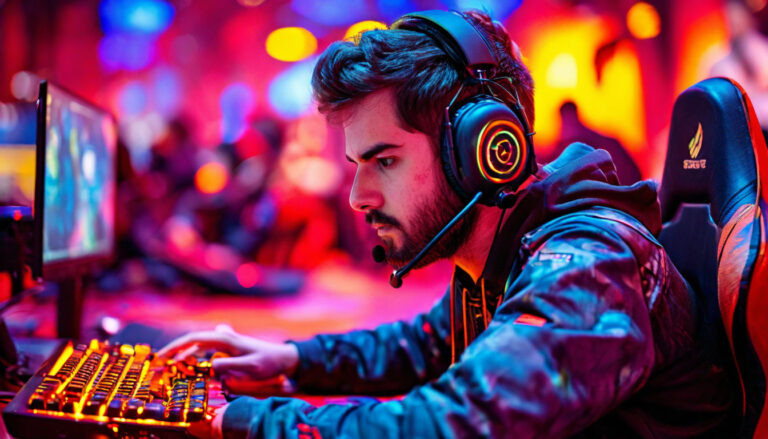    Какие маркетинговые тренды перевернут ваш бизнес? Персонализация, ИИ и видеоконтент — ключи к успеху. Узнайте, как внедрить их уже сейчас и обойти конкурентов. Alya Marketer