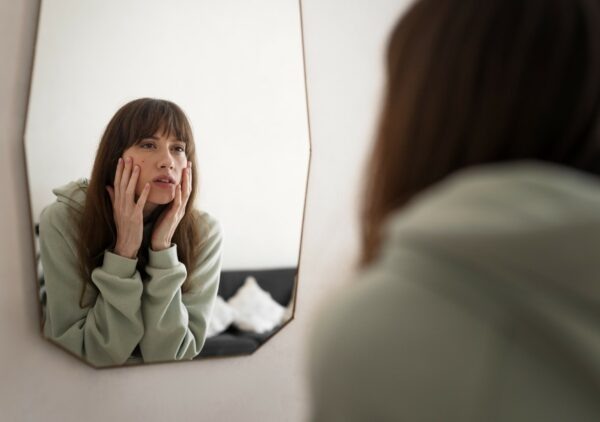    Фото: ru.freepik.com