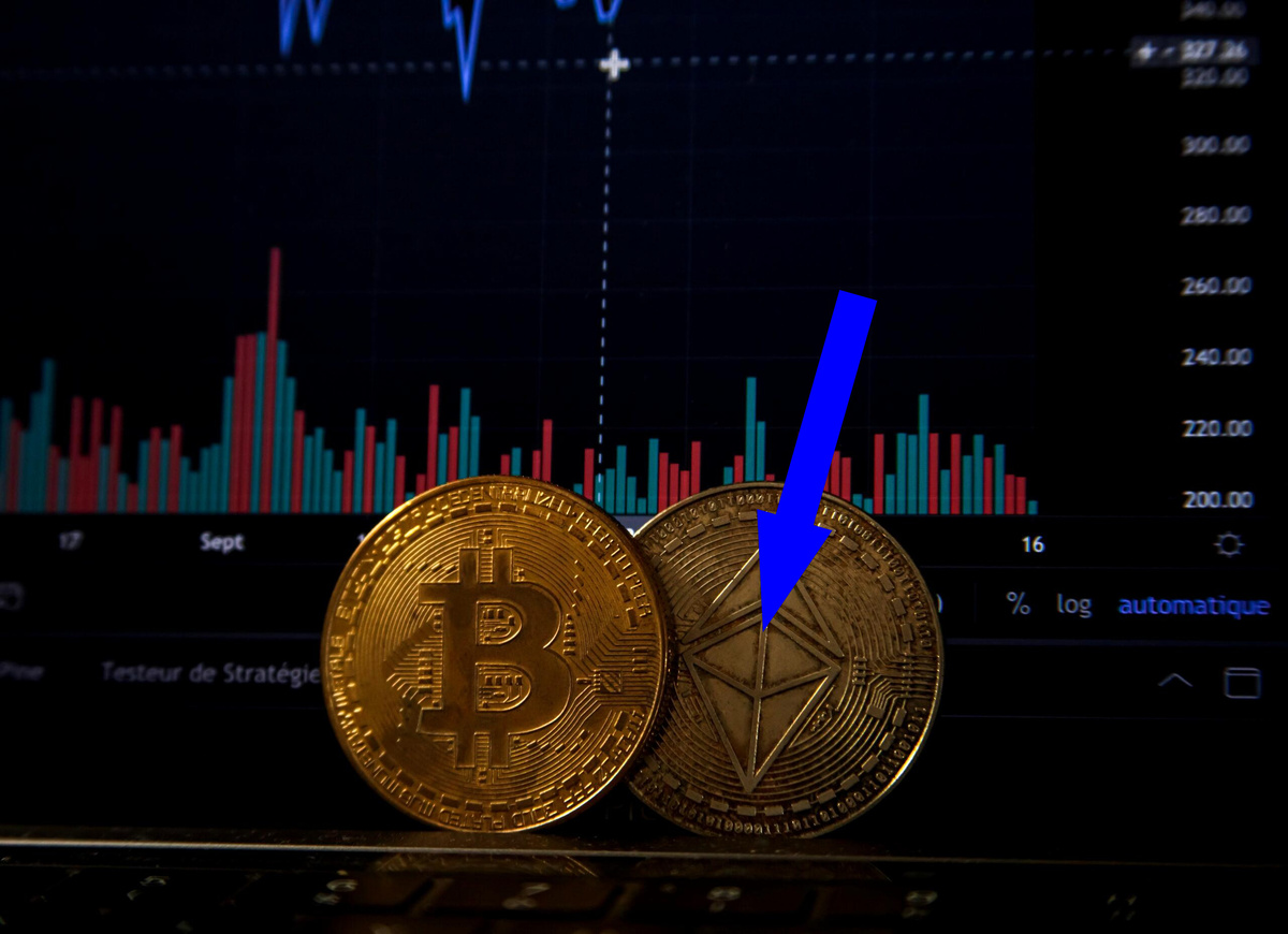    Криптовалюта из прошлого: как советский биткоин может изменить внешнюю торговлю