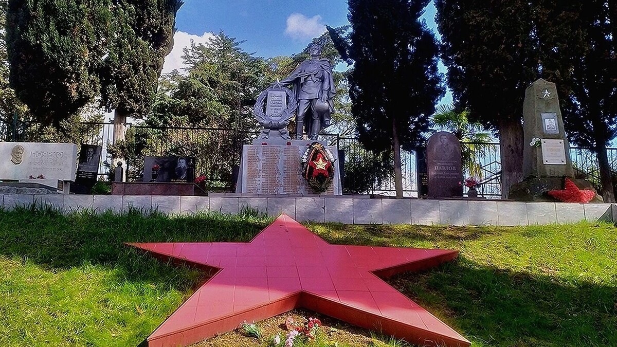     Автор: KubanPress