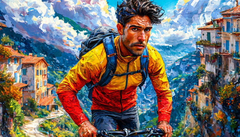    Мечтаете быстро разбогатеть? Почему крипта и финансовые пузыри опустошают карманы? Как избежать ошибок и создать капитал — честные стратегии без иллюзий. Finansoviy Guru