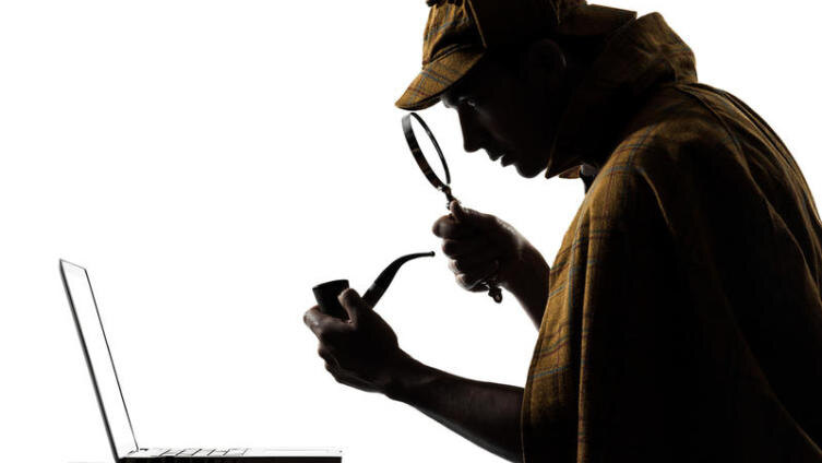     ostill Shutterstock.com