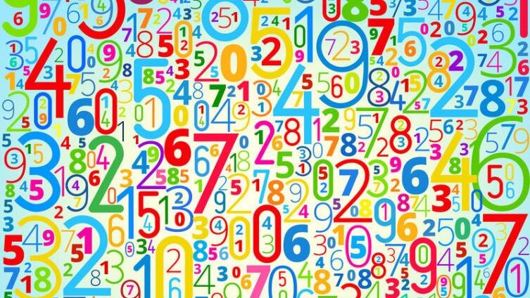     iunewind Shutterstock.com