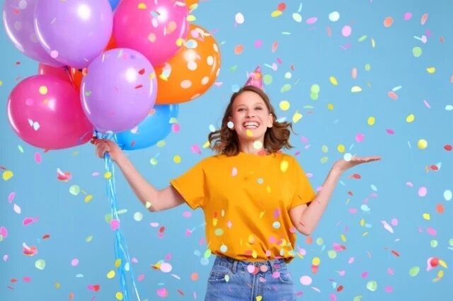    Какой праздник сегодня, 26 марта 2025 года, и что нельзя делать?