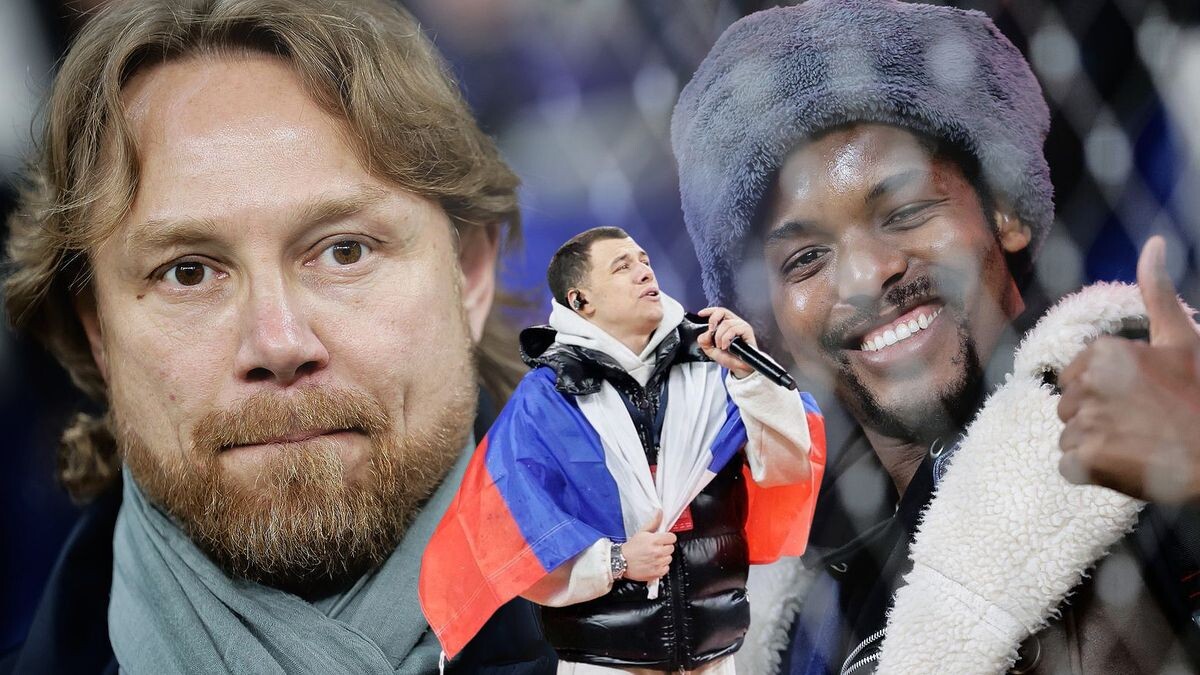    Александр Мысякин, Sport24