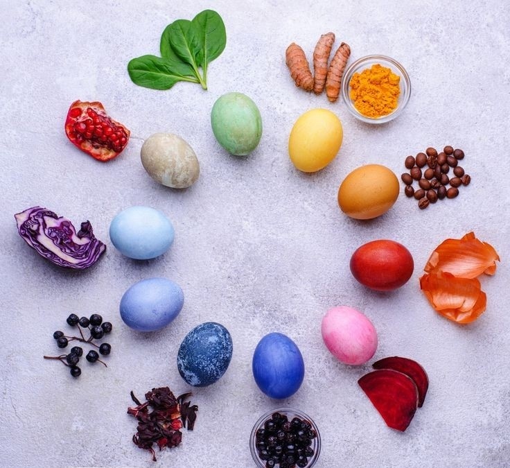 Фото из Pinterest 