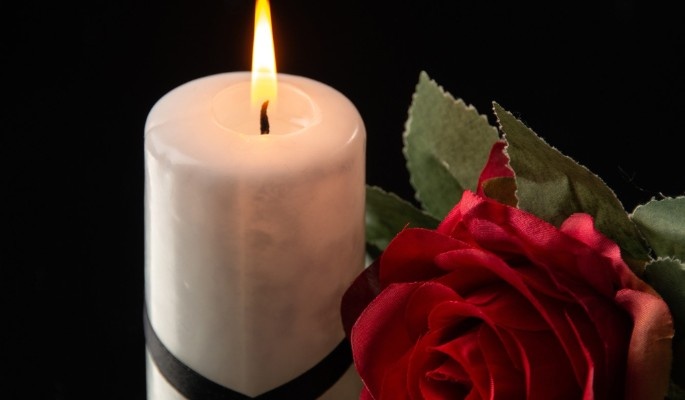    Фото: dni.ru Георгий