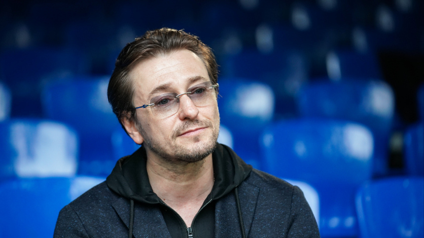    Фото: ИЗВЕСТИЯ/Сергей Лантюхов; 5-tv.ru