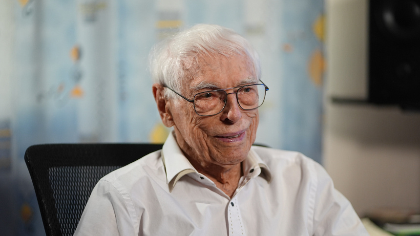    Фото: ИЗВЕСТИЯ/Павел Волков; Минобороны РФ; 5-tv.ru