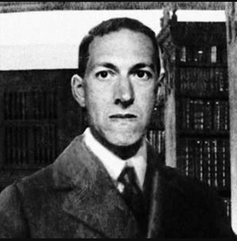   . : lovecraft.fandom.com