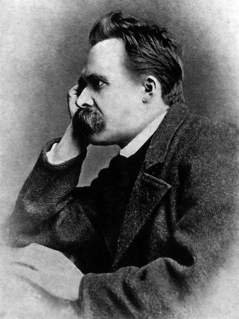  . : wikipedia.org