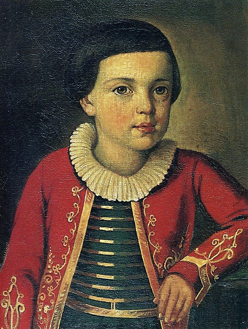    6-9 . : wikipedia.org 