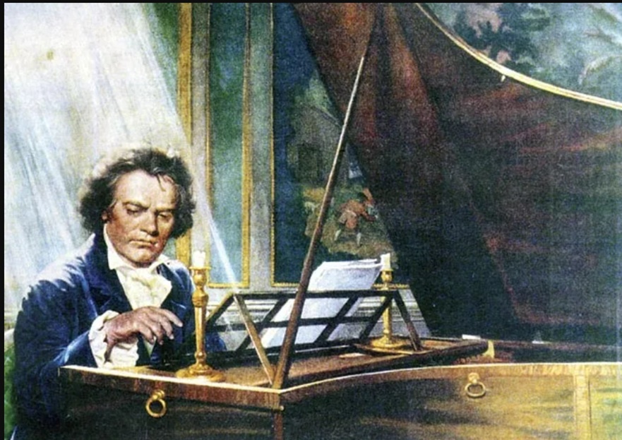   . : pianistmusings.com