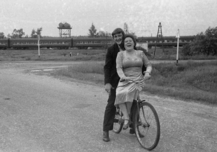 фото из яндекс картинки