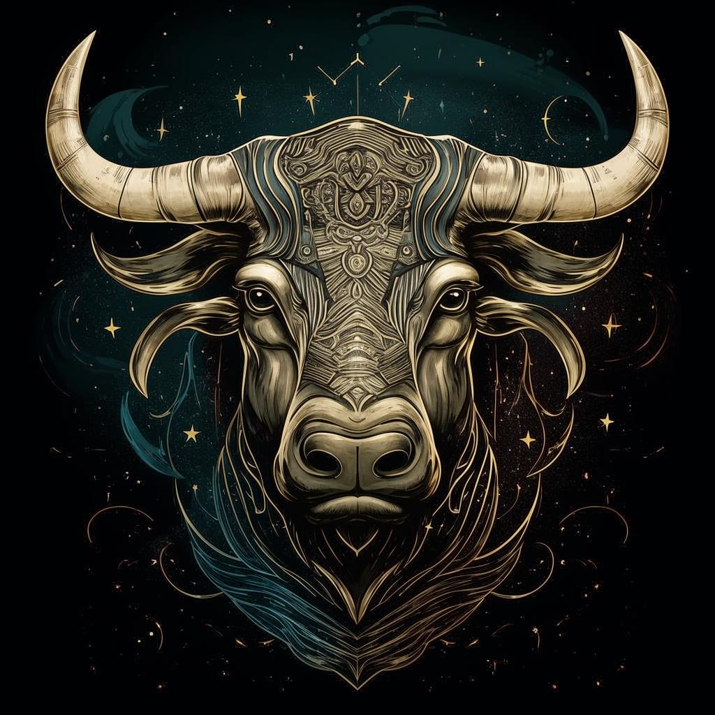 Изображение создано с помощью ИИ