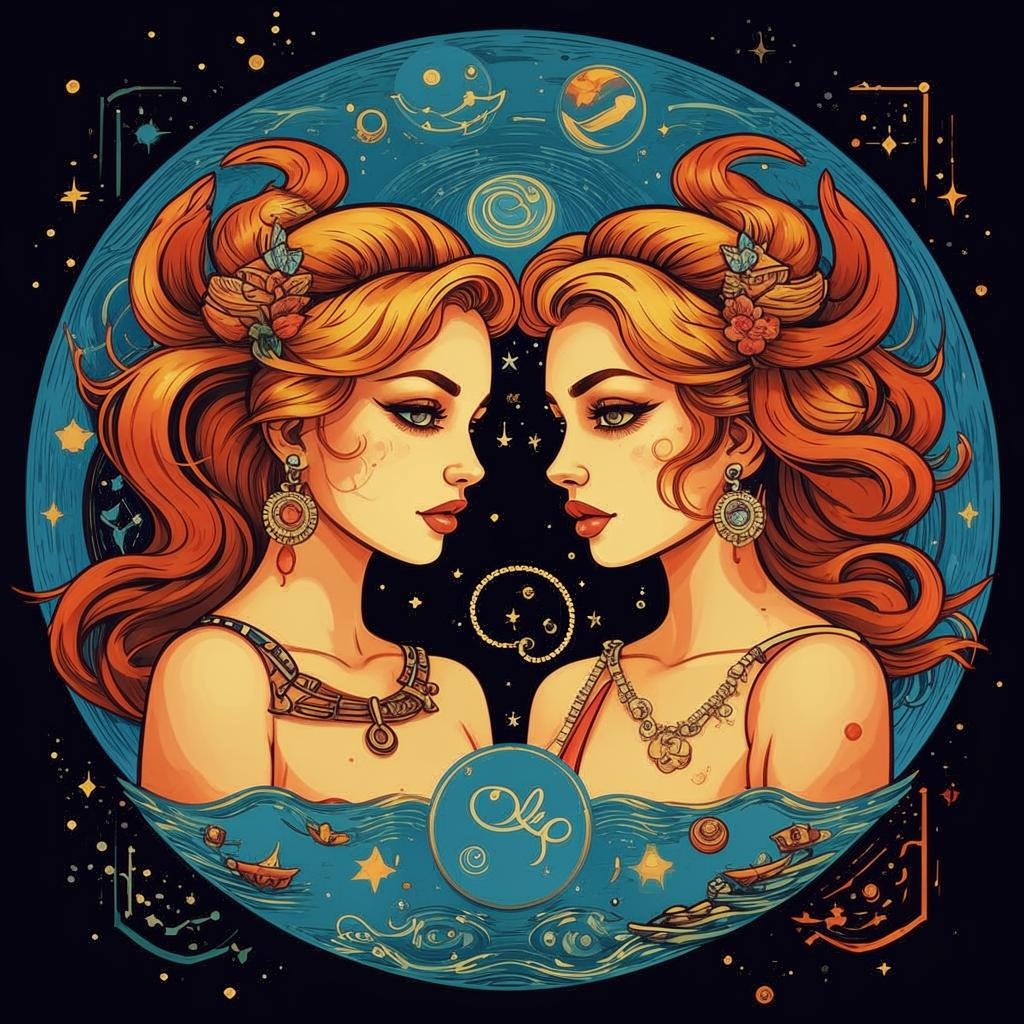 Изображение создано с помощью ИИ