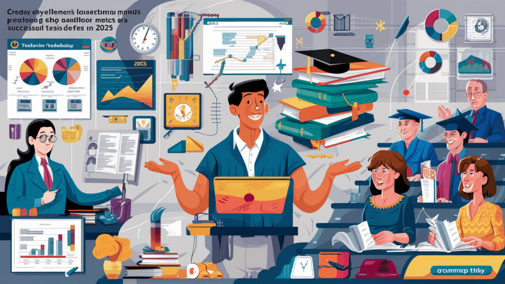    Что должен дать автор для защиты курсовой в 2025 Александр Гипитов