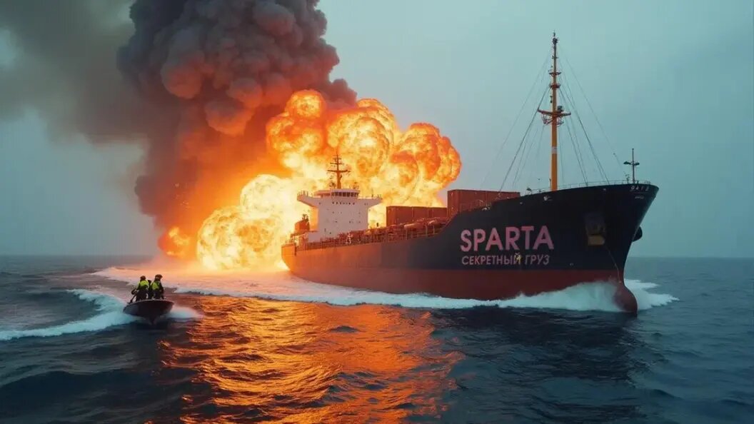    Фото: Царьград