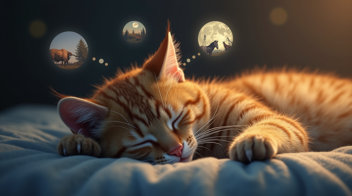 Картинка создана нейросетью