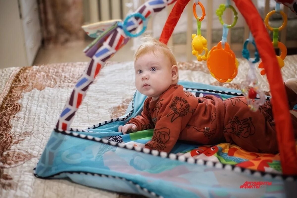    Краниосиностозы провоцируют проблемы со слухом, зрением и даже умственную отсталость.