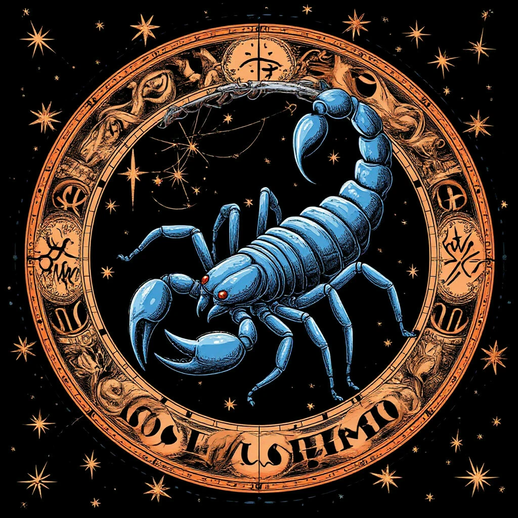 Изображение создано с помощью ИИ