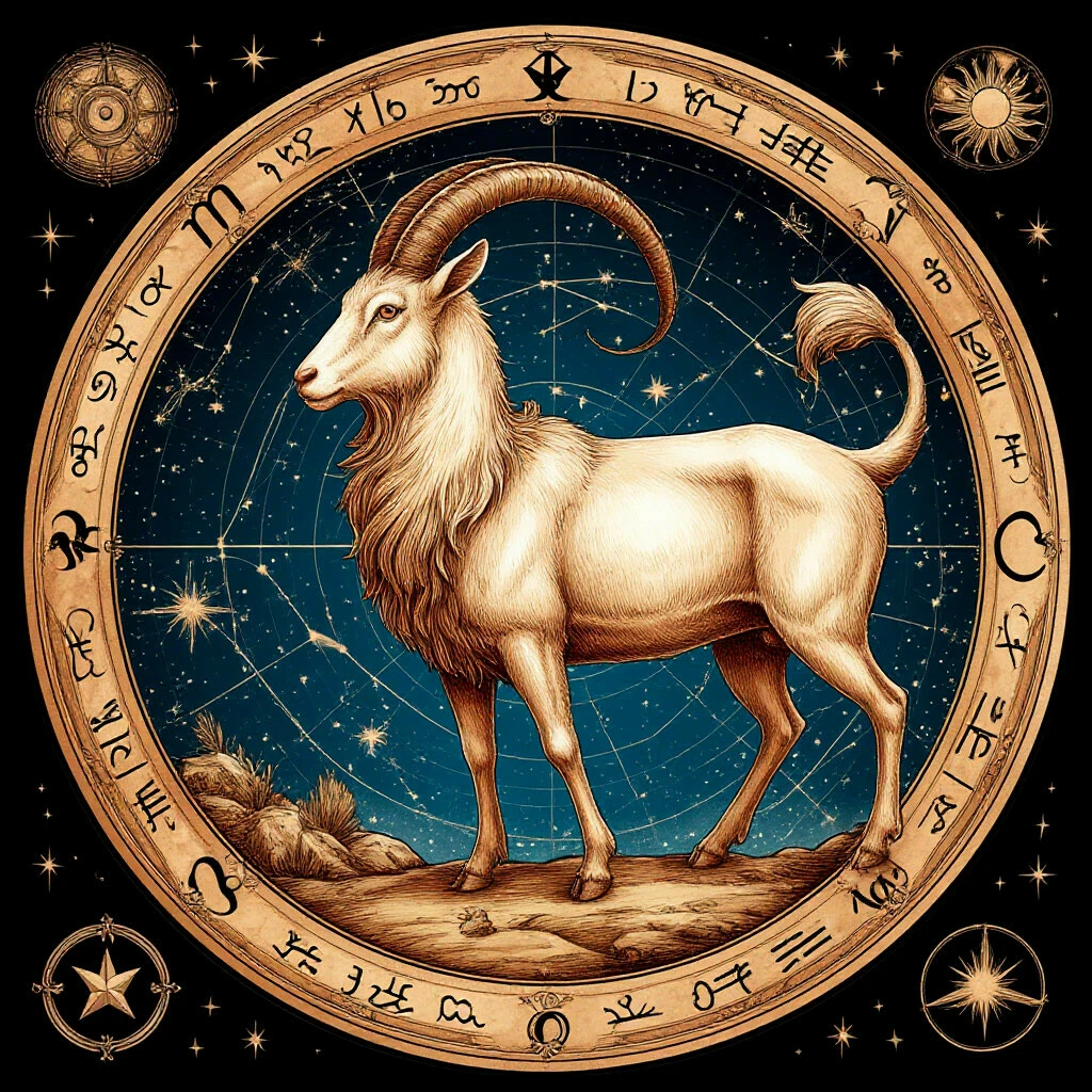 Изображение создано с помощью ИИ