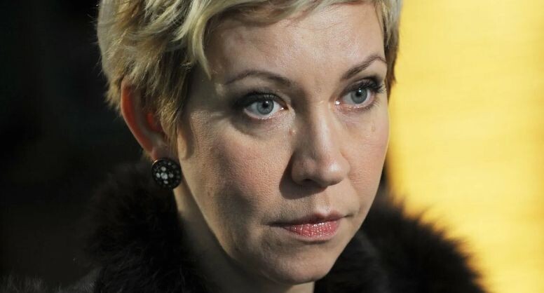    РИА «Новости»