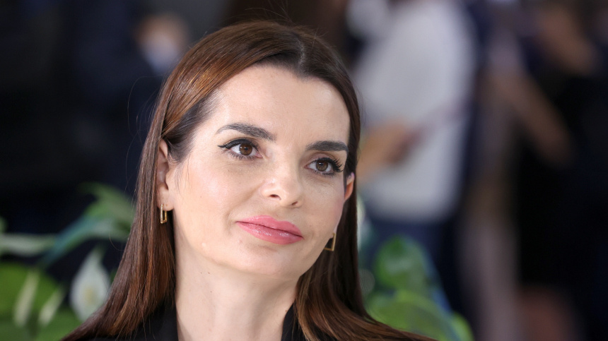    Фото: Демьянчук Александр/ТАСС