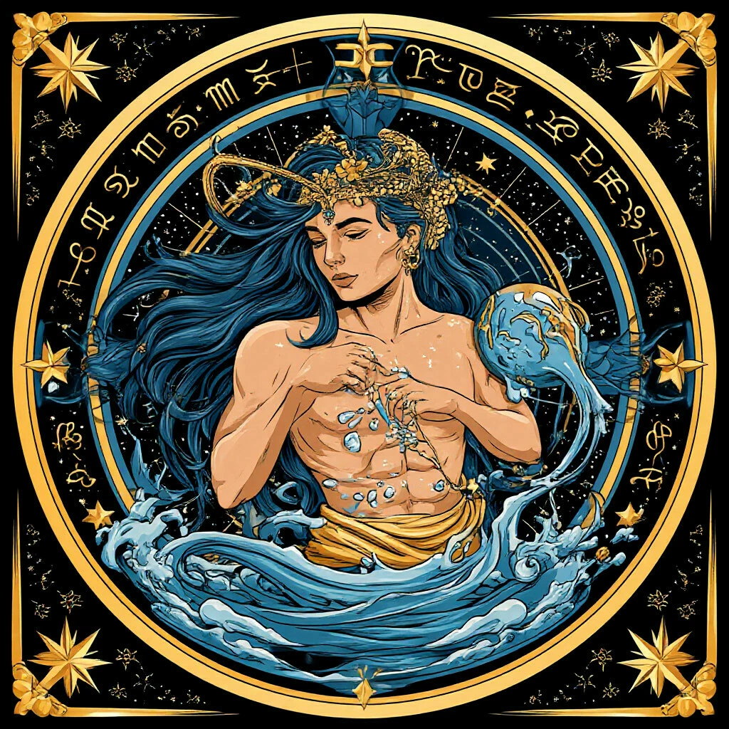 Изображение создано с помощью ИИ