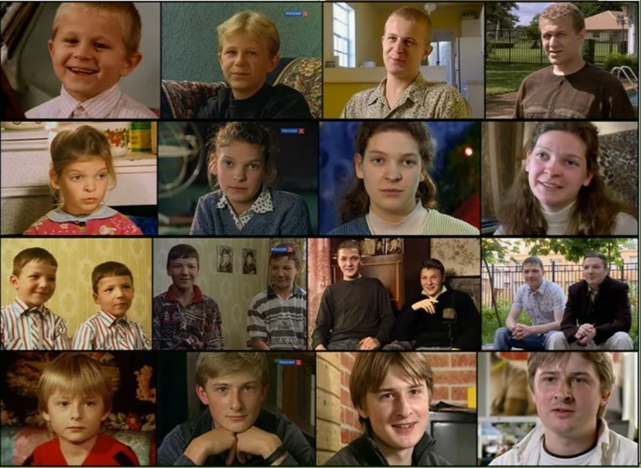 Источник: https://present5.com/vvedenie-v-dokumentalnoe-kino-istoriya-dokumentalnogo-kino-forma/