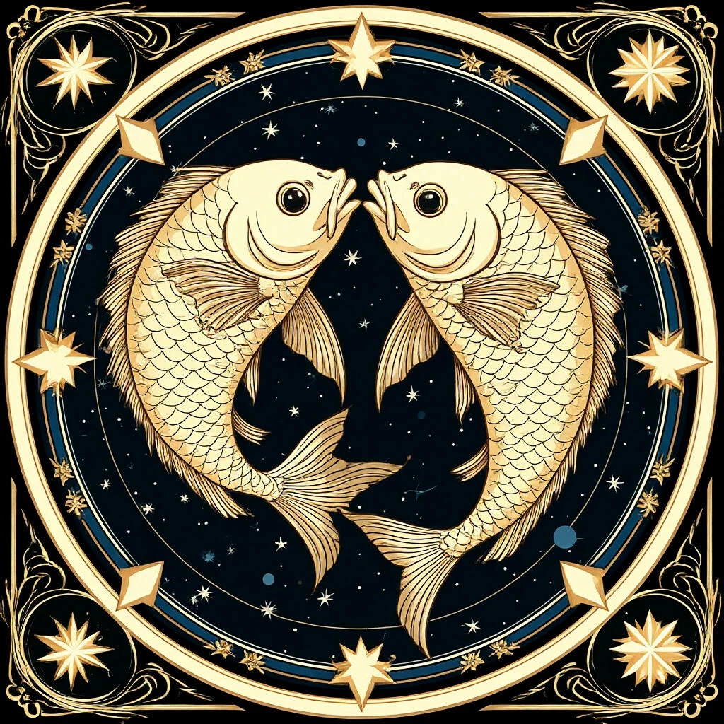 Изображение создано с помощью ИИ