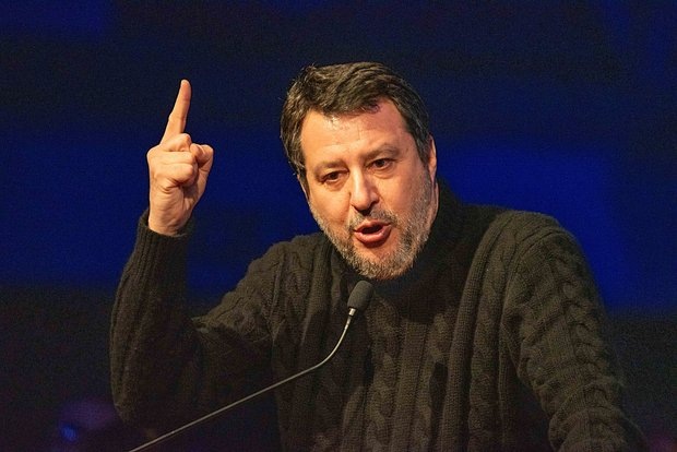    Фото: lenta.ru Георгий