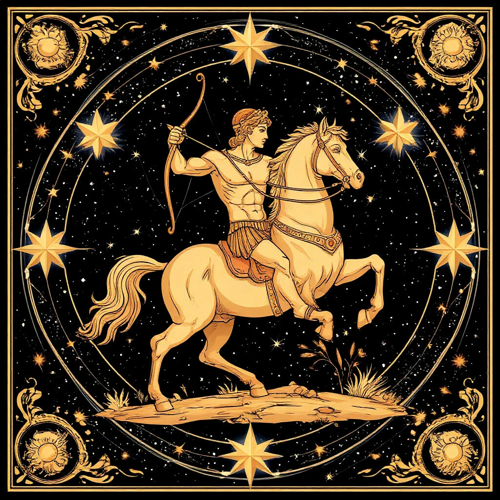 Изображение создано с помощью ИИ