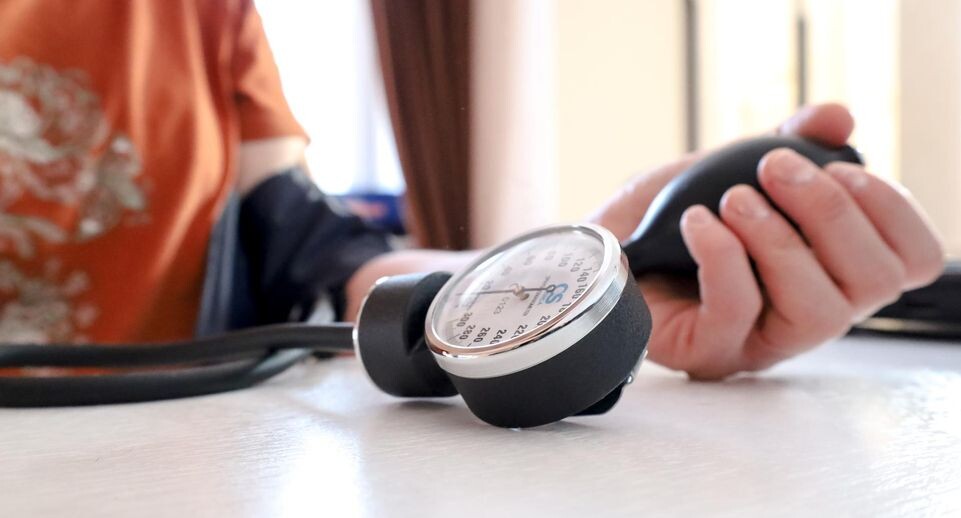    Elena Mayorova/Global Look Press / www.globallookpress.com