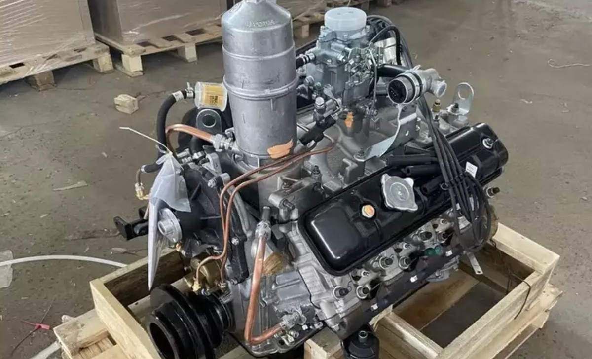    Изображение «Автопоток» 