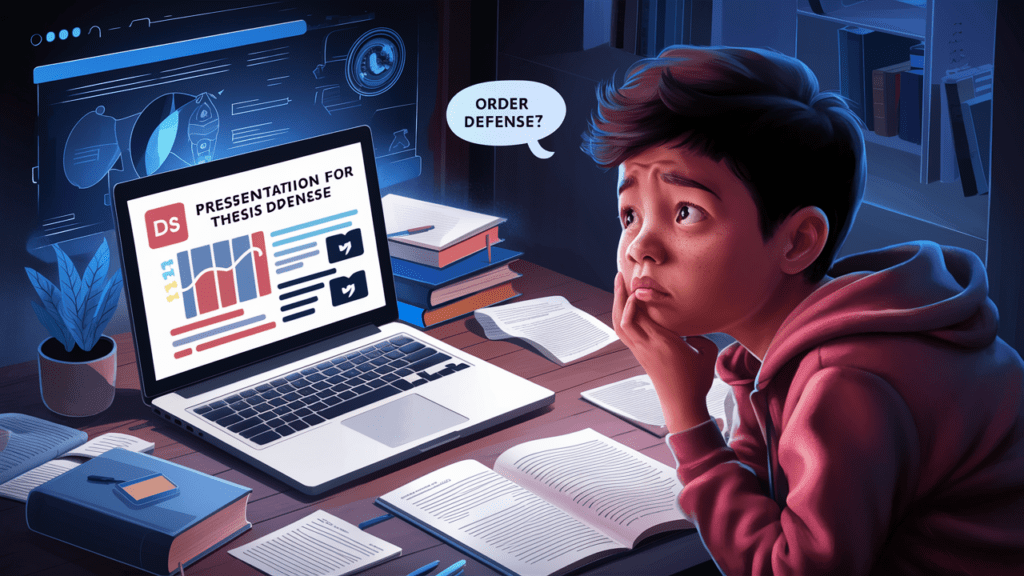    Стоит ли заказывать презентацию для защиты курсовой в 2025 Александр Гипитов