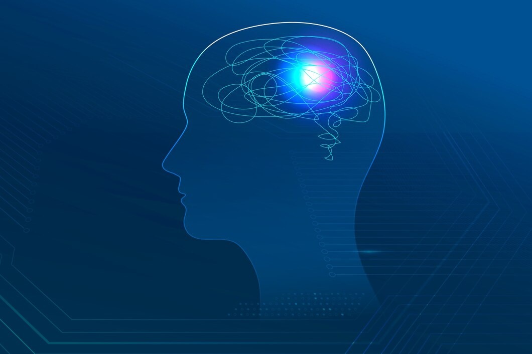 Изображение взято из свободных источников