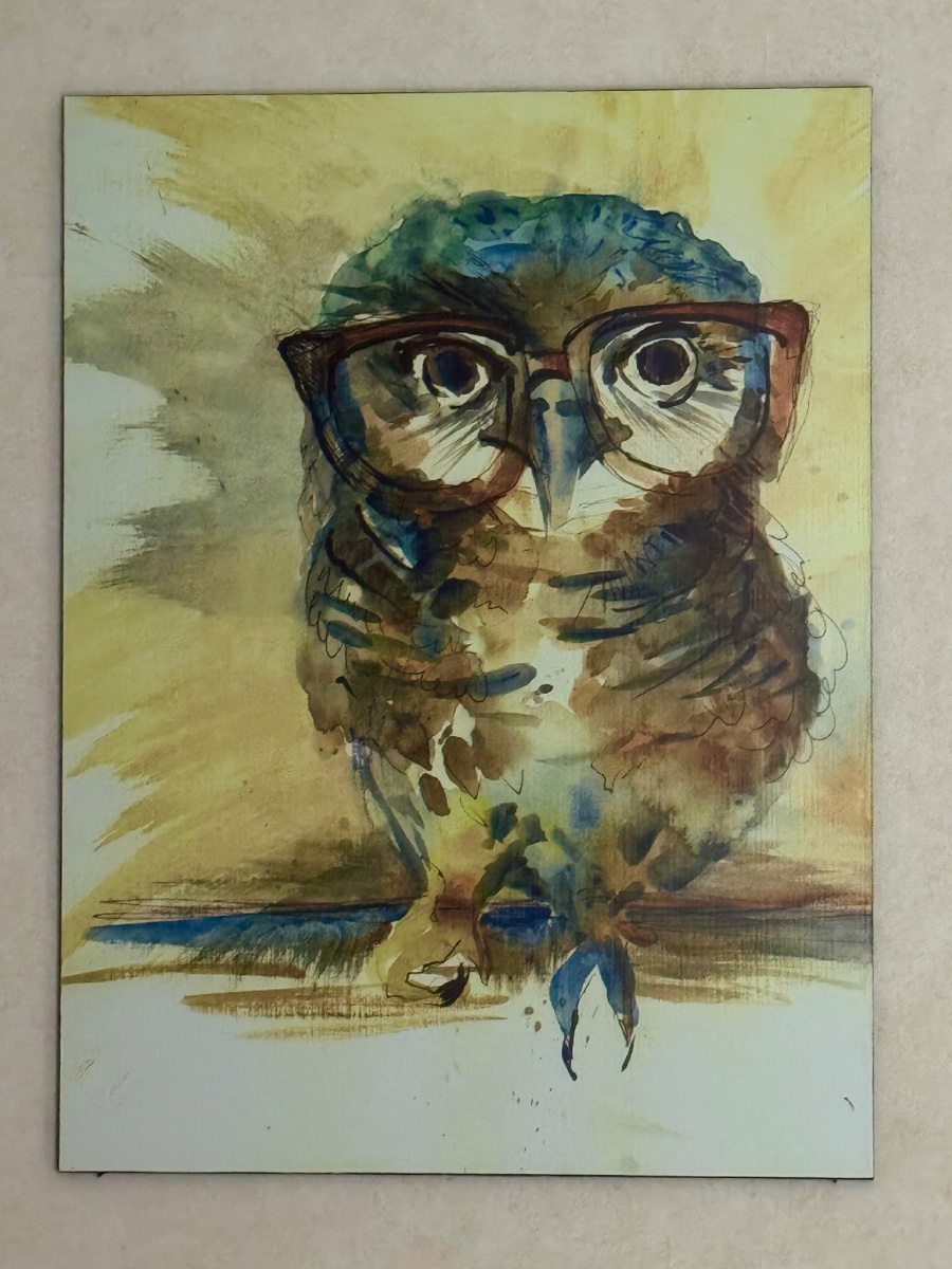 фото Сад в стиле Paradise ®