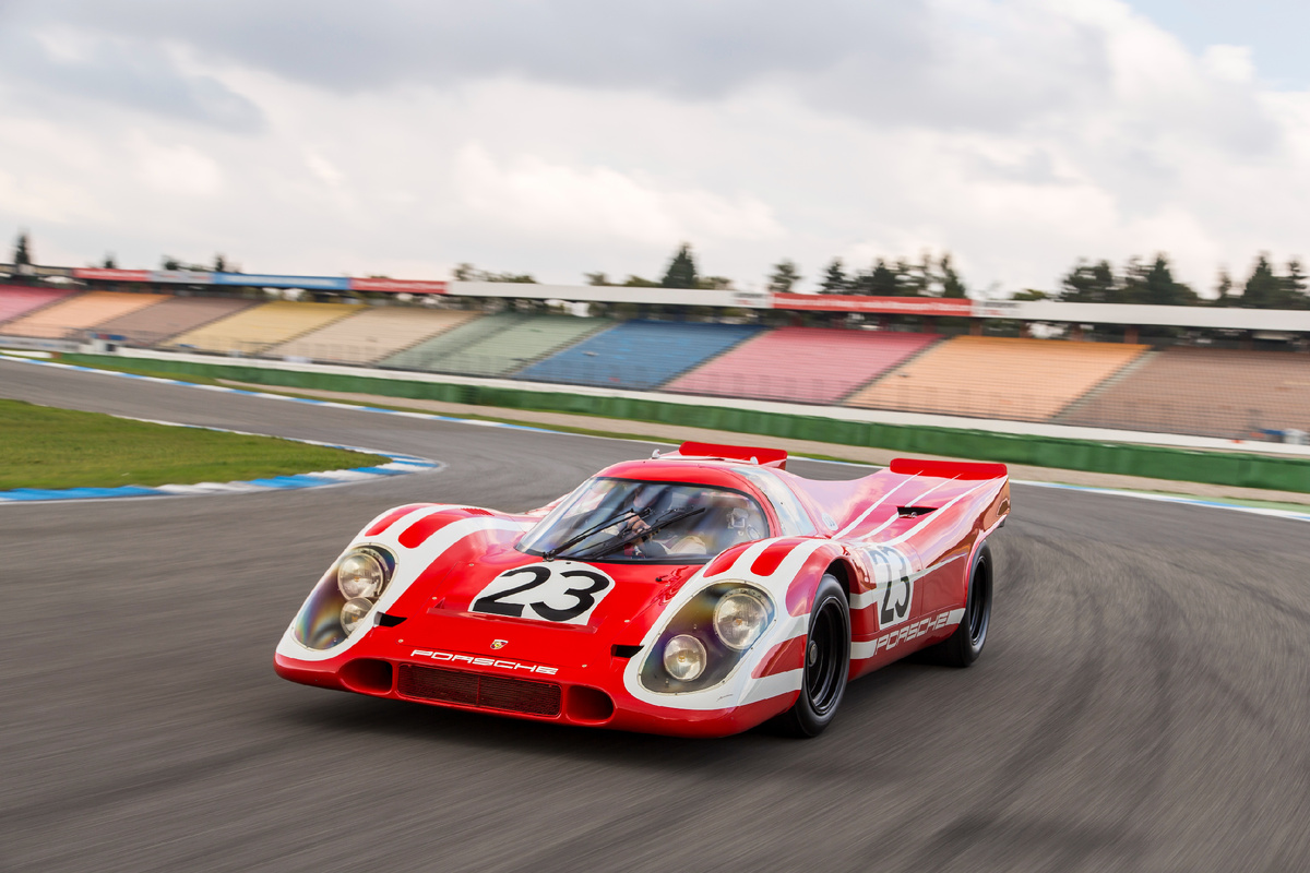 Взято с сайта autowp.ru