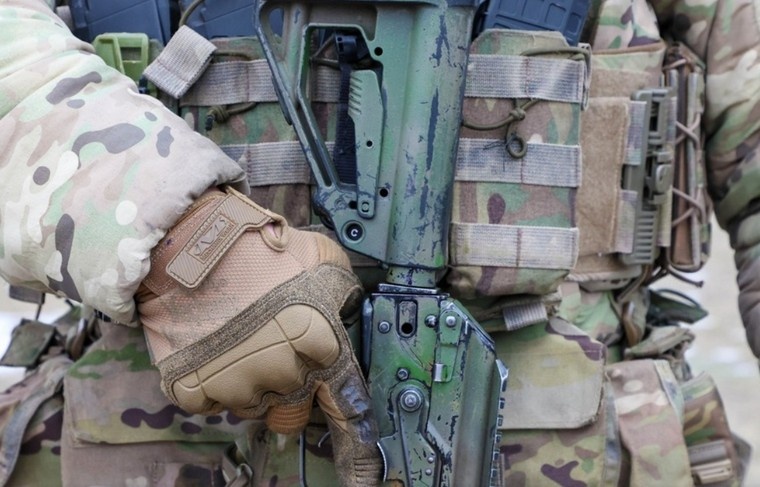    Алексей Белкин/NEWS.ru