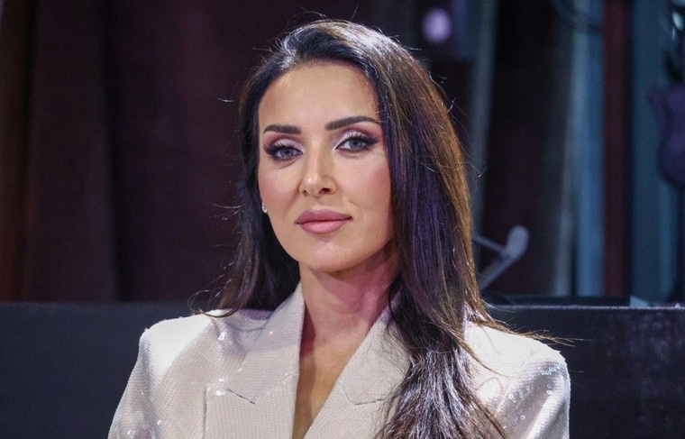    Сергей Петров/NEWS.ru