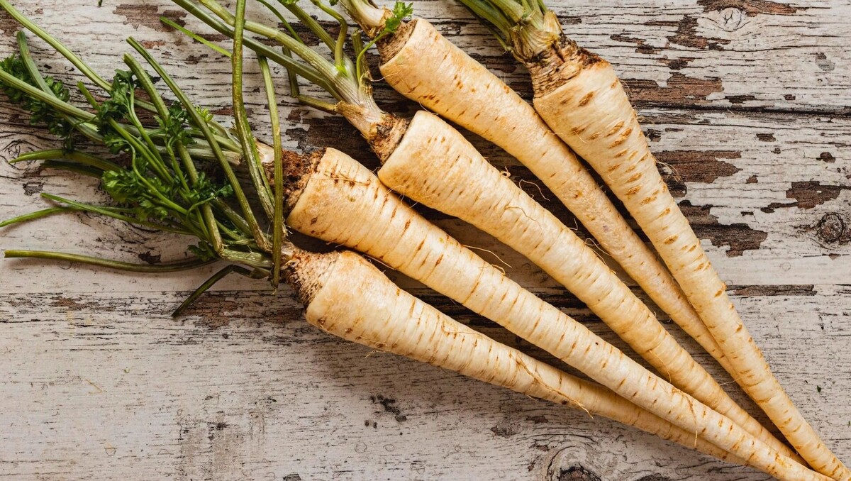     Источник: freepik.com