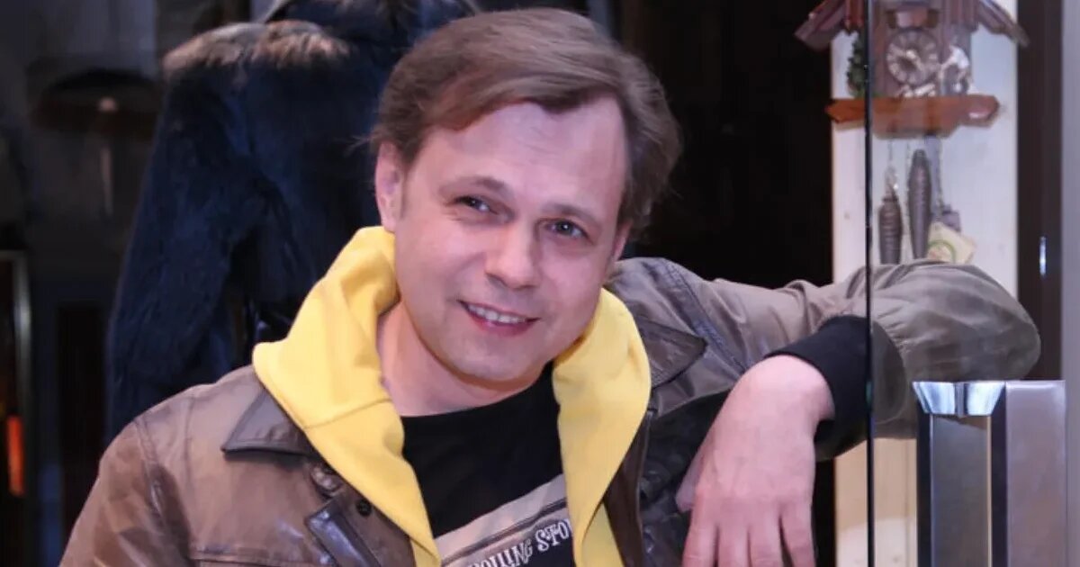 Екатерина Чеснокова/РИА Новости