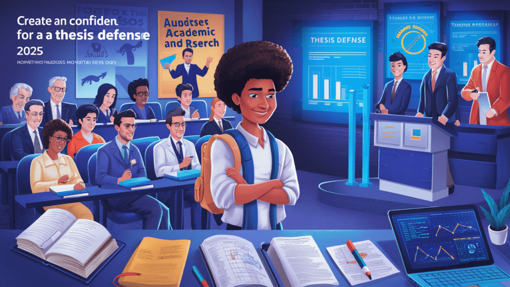    Как подготовиться к вопросам на защите курсовой в 2025 Александр Гипитов