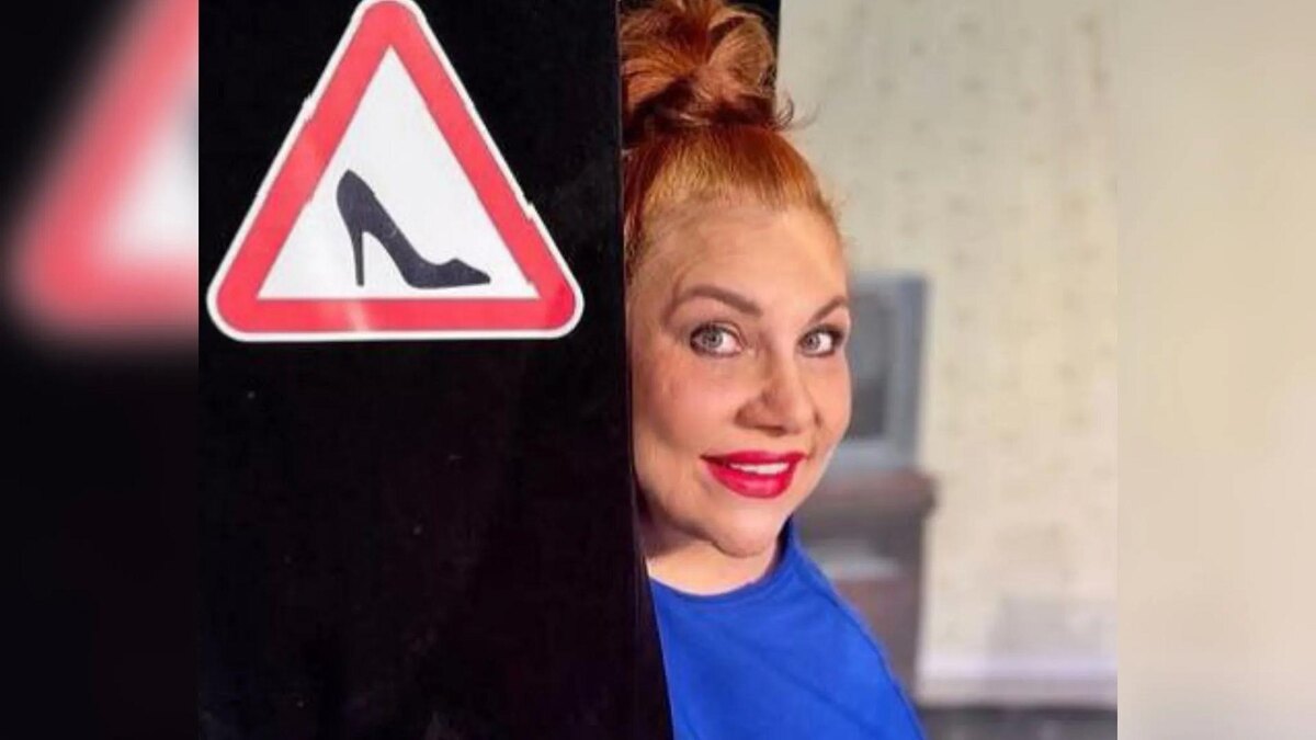    Фото: соцсети