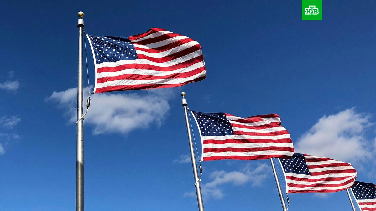    Фото: Kevin Lanceplaine / unsplash.com