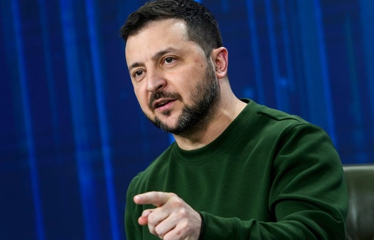    Shutterstock/FOTODOM