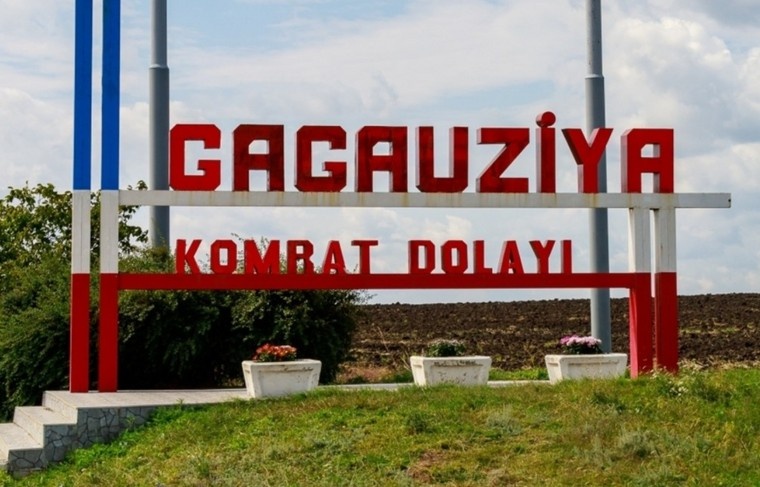    Shutterstock/FOTODOM