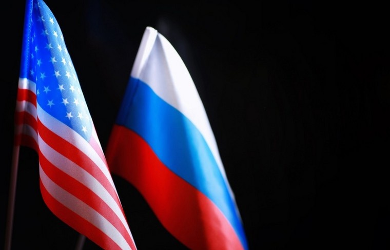    Shutterstock/FOTODOM