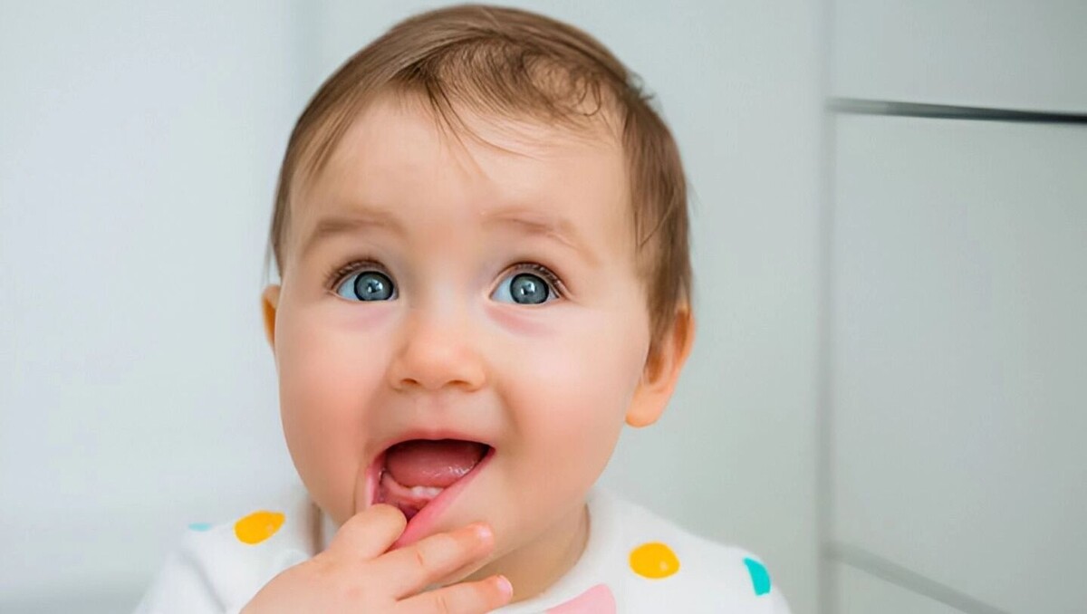     Источник: freepik.com